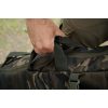 Korda Compac 3 Rod Holdall 12ft Dark Kamo 3 Botos Bottáska