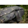 Korda Compac Padded Rod Sleeve 10ft Dark Kamo Botzsák