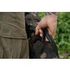 Korda Compac Padded Rod Sleeve 10ft Dark Kamo Botzsák