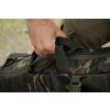 Korda Compac Padded Rod Sleeve 10ft Dark Kamo Botzsák