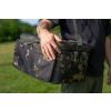 Korda Compac Dark Kamo 45x35x25cm Hűtőtáska XL