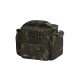 Korda Compac COOKWARE Bélelt Táska 16l