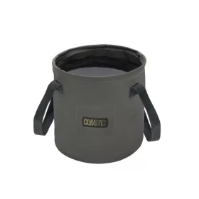 Korda Compac Vizes Vödör 8L