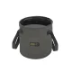 Korda Compac Vizes Vödör 8L