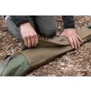 Korda Compac Brolly Wrap 59x66cm Tartó