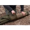 Korda Compac Bivvy Wrap Olive 83x66cm Tartó