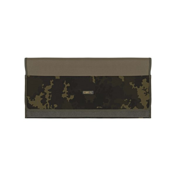 Korda Compac Bivvy Wrap Dark Kamo 83x66cm Tartó