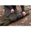 Korda Compac Bivvy Wrap Dark Kamo 83x66cm Tartó