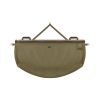 Korda Compac Retainer Sling Olive 116x70x32cm Mérlegelő Zsák