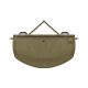 Korda Compac Retainer Sling Olive 116x70x32cm Mérlegelő Zsák