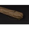 Korda Compac Retainer Sling Olive 116x70x32cm Mérlegelő Zsák