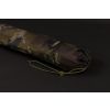 Korda Compac Retainer Sling Dark Kamo 116x70x32cm Mérlegelő Zsák