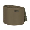 Korda Compac Boilie Caddy 19x25x14cm Olive Bojlitároló Övtáska