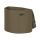 Korda Compac Boilie Caddy 19x25x14cm Olive Bojlitároló Övtáska