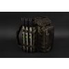 Korda Compac Rucksack 30 Dark Kamo 36x44x30cm Hátizsák