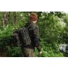 Korda Compac Rucksack 30 Dark Kamo 36x44x30cm Hátizsák