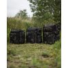 Korda Compac Rucksack 30 Dark Kamo 36x44x30cm Hátizsák