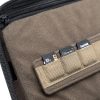 Korda - Compac Camera Bag Small - Fényképezőgép tartó táska, kicsi