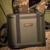 Korda Compac Cooler - hűtőtáska