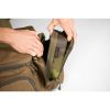 Korda Compac Carryall -  X-Large  - hordtáska, carry all táska