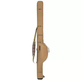 Korda Compac 2 Rod Holdall 12ft - bottartó táska