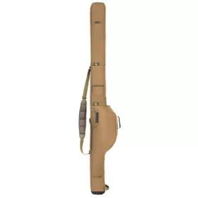 Korda Compac 3 Rod Holdall 12ft - bottartó táska