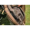 Korda Compac 5 Rod Holdall 12ft - bottartó táska