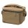 Korda Compac Cool Bag - Small - hűtőtáska