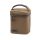 Korda - Compac Goo Bag Small - Goo aroma tároló táska kicsi