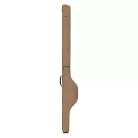 Korda Compac Padded Sleeve 12ft - bottartó táska