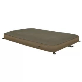 Korda Compac Hybrid Mat Olive 125x85x14cm Pontymatrac