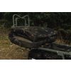 Korda Compac Hybrid Mat Olive 125x85x14cm Pontymatrac