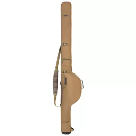 Korda Compac 3 Rod Holdall 10ft - bottartó táska