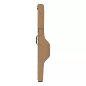 Korda Compac Padded Sleeve 13ft - bottartó táska