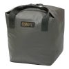 Korda Compac Dry Bag - Small - vízálló táska