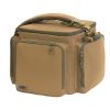 Korda - Compac Carryall Cube - hordtáska, kocka alakú táska