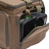 Korda - Compac Carryall Cube - hordtáska, kocka alakú táska