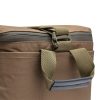 Korda Compac Cool Bag - X-Large - hűtőtáska