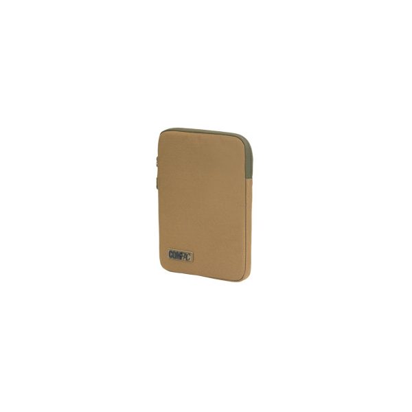 Korda - Compac Tablet Bag Medium - tablet tartó tok