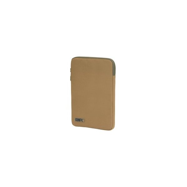 Korda - Compac Tablet Bag Large - tablet tartó tok
