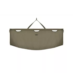 Korda Compac Olive 120x60cm Mérlegelő Táska