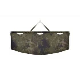 Korda Compac Kamo 120x60cm Mérlegelő Táska