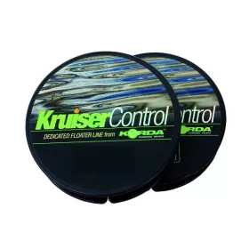   Korda Kruiser Control Line 10lb - 0,30 mm - ZIG RIG damil, lebegő zsinór