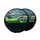 Korda Kruiser Control Line 10lb - 0,30 mm - ZIG RIG damil, lebegő zsinór