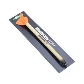 Korda SLR Balsa Marker Float Large Marker Úszó