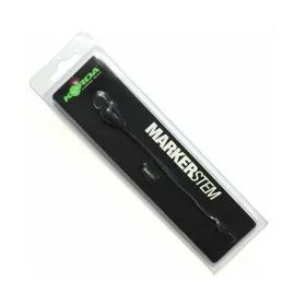 Korda Marker Stem Markerező Szerelék