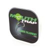 Korda Mouth Trap 15 lb - 0,43mm - előkezsinór
