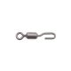 Korda PTFE 11 Forgókapocs 8db