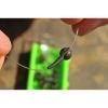 Korda Naked Chod System - chod  szerelék ütköző