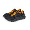 Guru Waterproof Trainer Fekete Vízálló Cipő 41